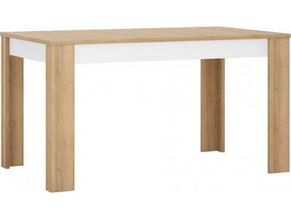 leonardo stol lyot03 hl