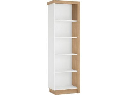 leonardo regal lyor01 lava hl