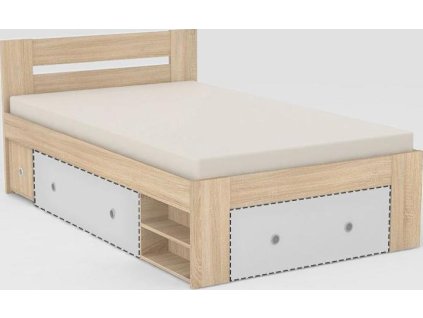 product picture 36369