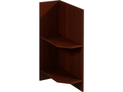 sicilia milano d25pz min