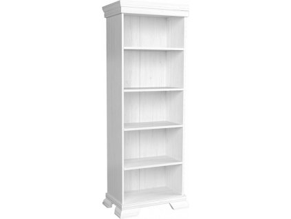 otvoreny regla kr1 biela hlavna