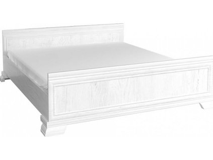 postel andersne 160 kora hlavna