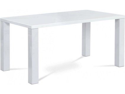 F885E5A81A931DC0029A2E25A3B8254674E4282F 1 pxl