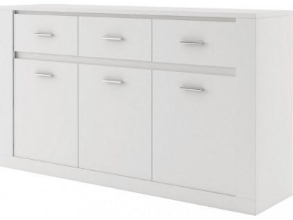 idea komoda 1 b l kopie