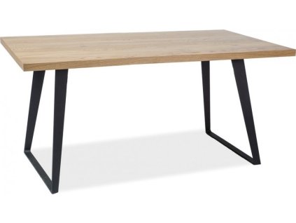 falcon ii do zlozenia dsc7676 1