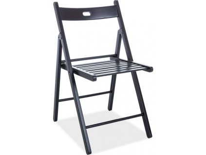 smart ii czarny dsc7749