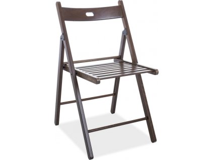 smart ii braz dsc7748