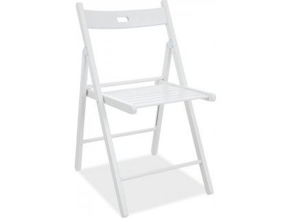 smart ii bialy dsc7750