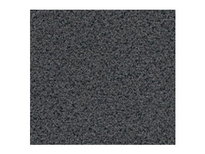 Kuchyňská pracovní deska 60 cm grafit