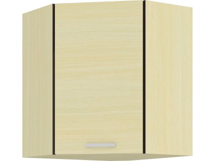 58x58 nar g chamonix