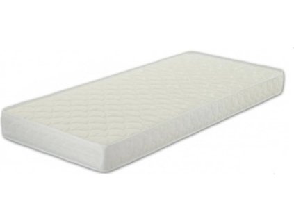 Sendvičová matrace Twist 120x200