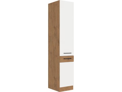 VEGA 40 DK 210 2F 01