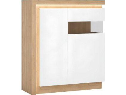 leonardo komoda lyov04 prava hl