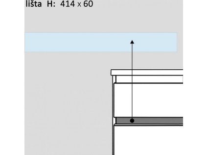 product picture 41379