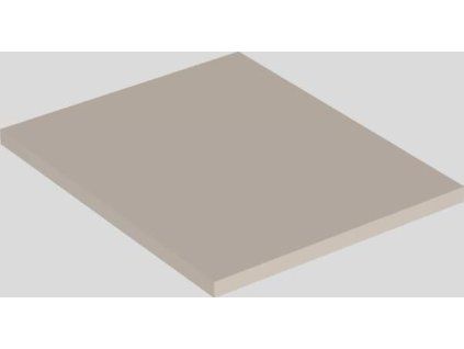 product picture 48559