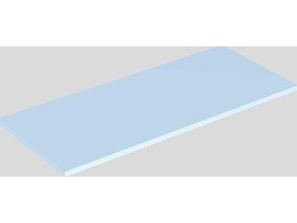 product picture 48577