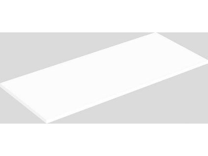 product picture 48574