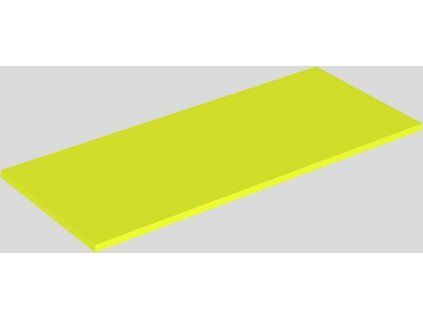 product picture 48581