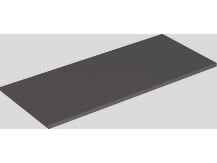 product picture 48576