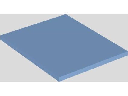 product picture 48563
