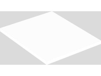 product picture 48558