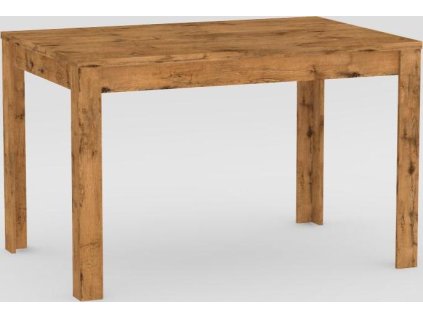 product picture 48369