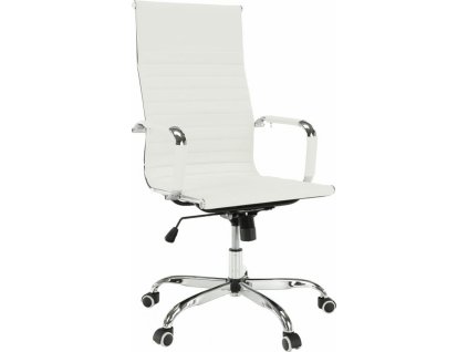 azure2 new kancelarske kreslo biela hlavny
