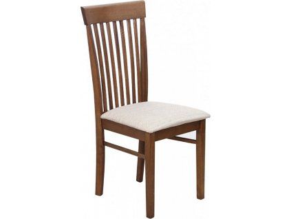 stolicka orech astro 02