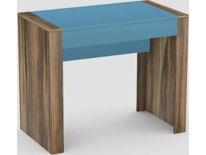 product picture 41678