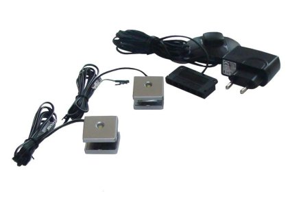 3 l bn 2 0000 01.. 2