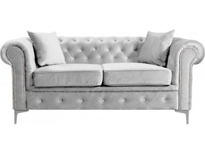 romano siva 2 sed 01