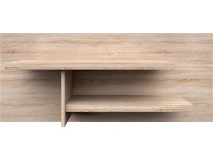 norty panel 120 18 hl