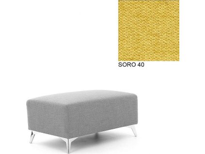 product picture 51650