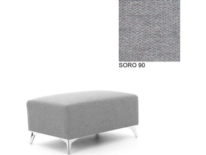 product picture 51652