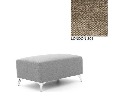 product picture 51614