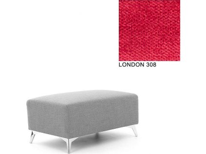 product picture 51615