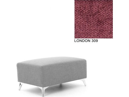 product picture 51616