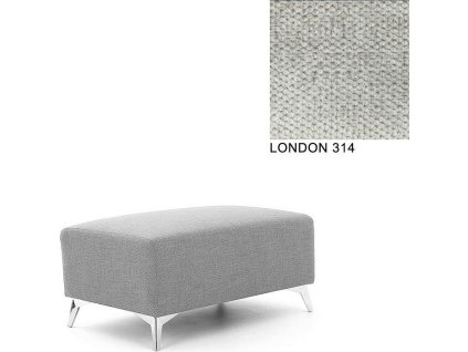 product picture 51618