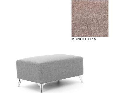 product picture 51625