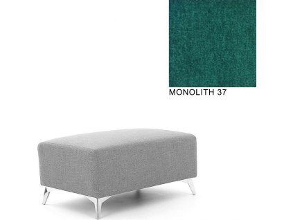 product picture 51626