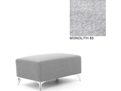 product picture 51629