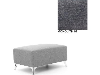 product picture 51630