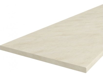 Kuchyňská pracovní deska 80 cm nubian F8977