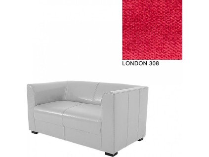 product picture 37718