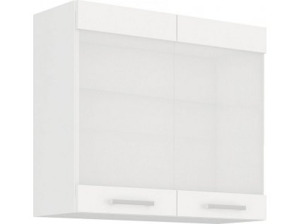 split 80 gs 72 2f eko white oprava