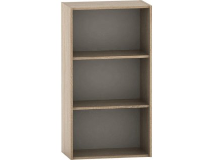 policova skrinka dub sonoma tempo asistent new 035