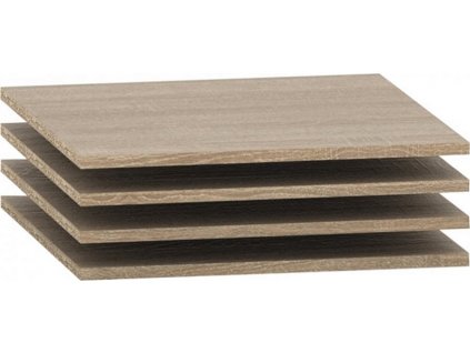 police do skrine dub sonoma tempo asistant new 037 00