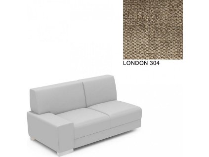 AVA FAMM 2AL LONDON 304 2AL