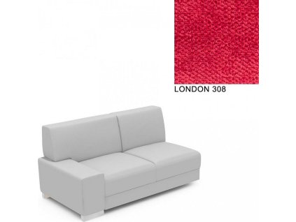 AVA FAMM 2AL LONDON 308 2AL