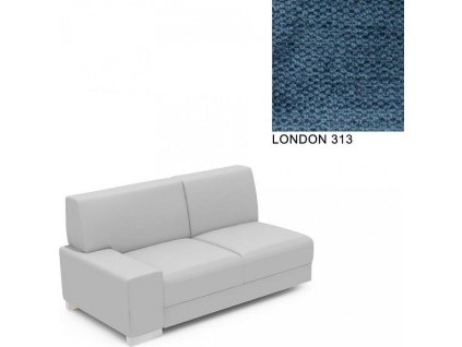 AVA FAMM 2AL LONDON 313 2AL